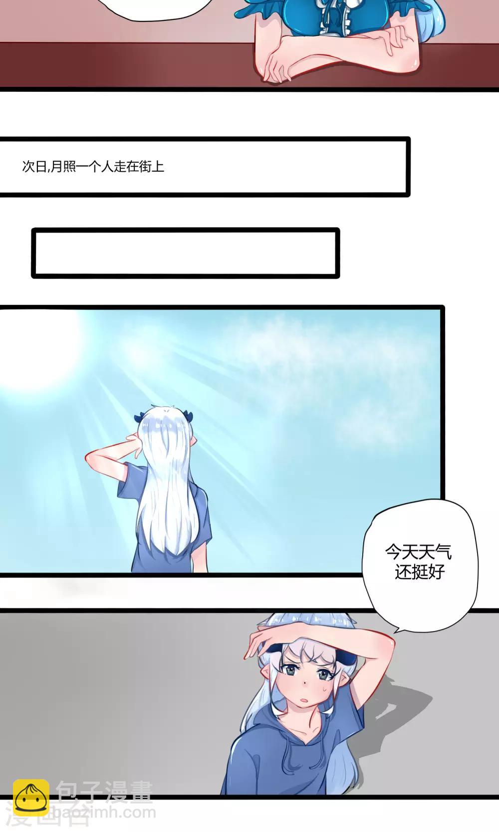 28.jpg