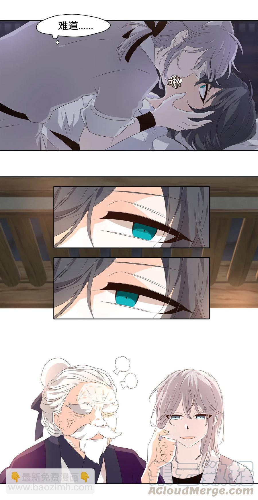 16.jpg