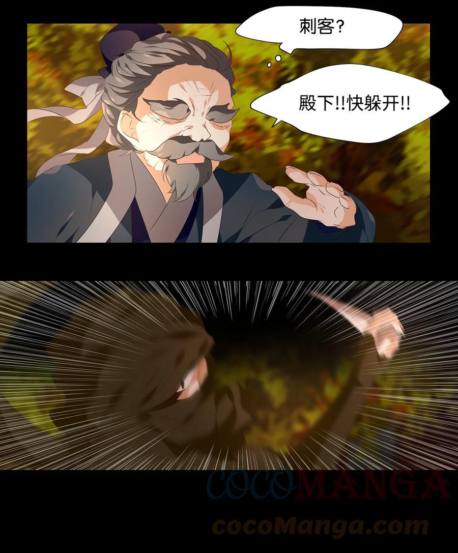 33.jpg