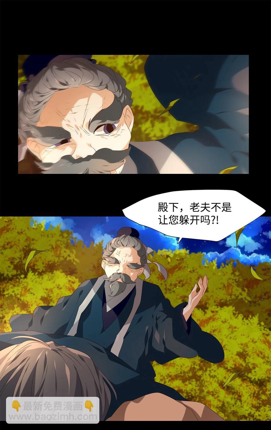 36.jpg