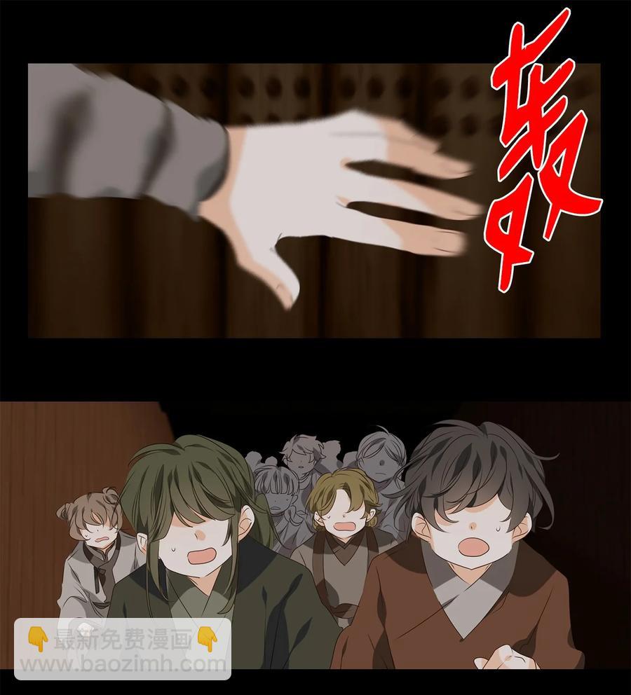 42.jpg