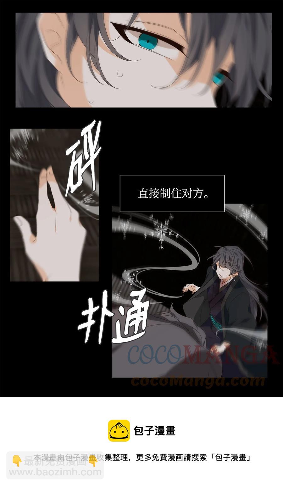 37.jpg
