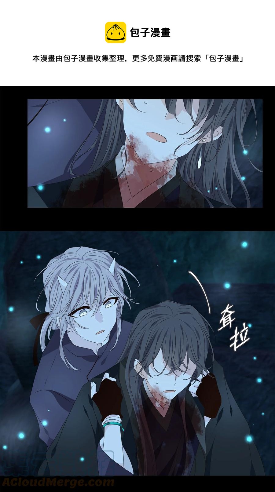 33.jpg