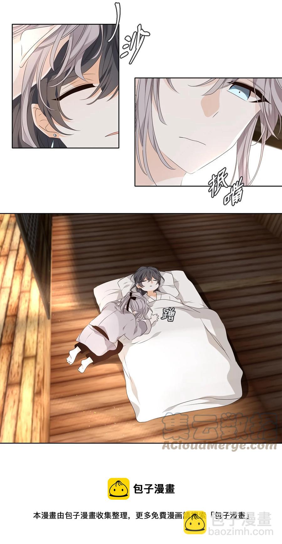 37.jpg