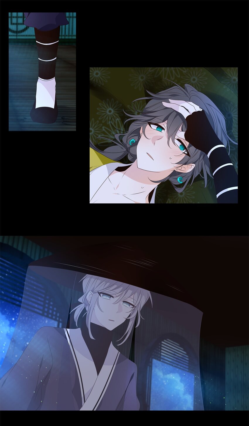 46.jpg