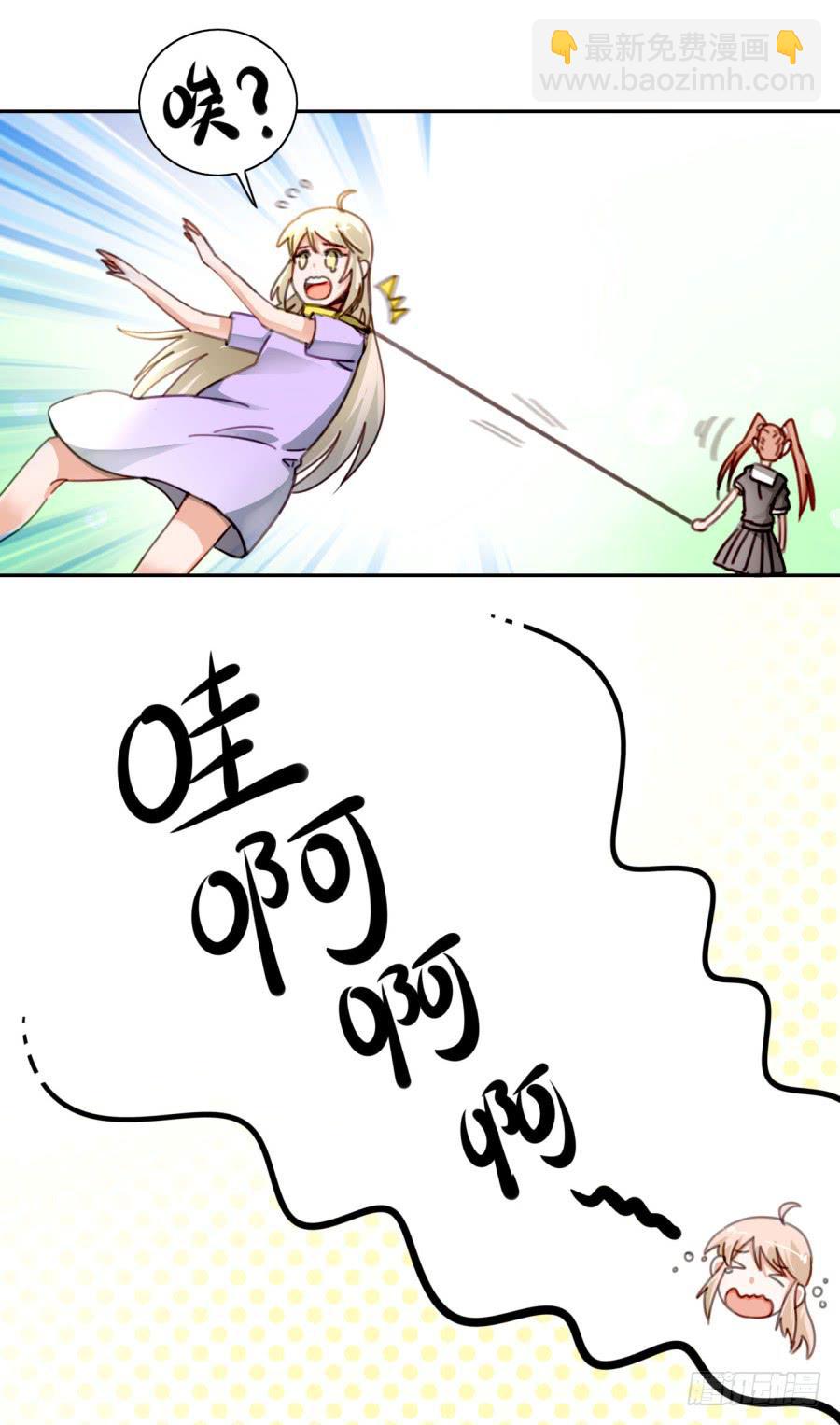 19.jpg