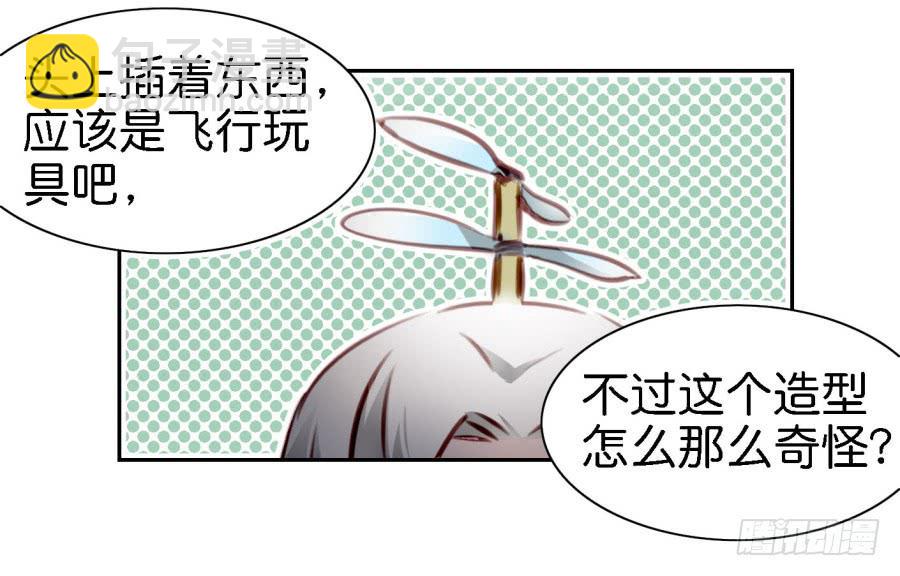 40.jpg