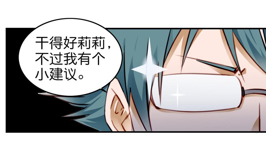 29.jpg