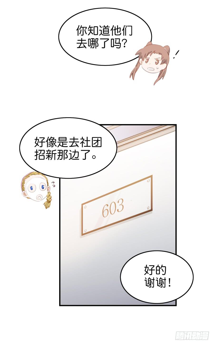 43.jpg