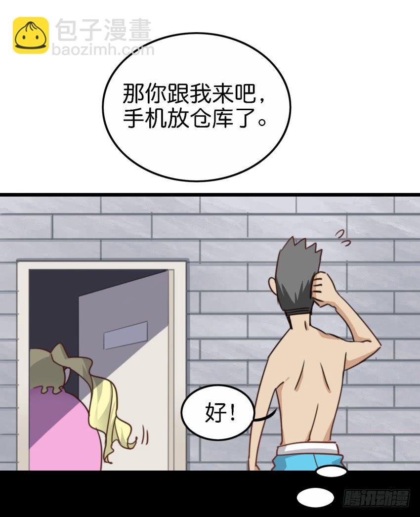 33.jpg