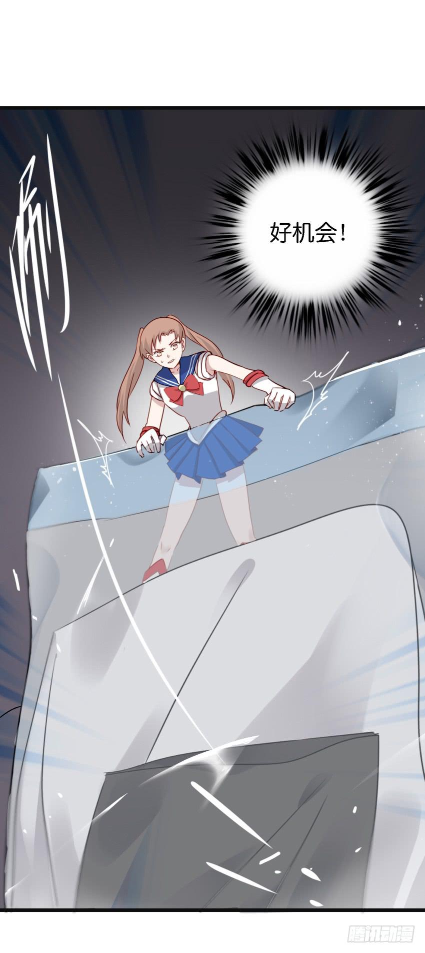 41.jpg