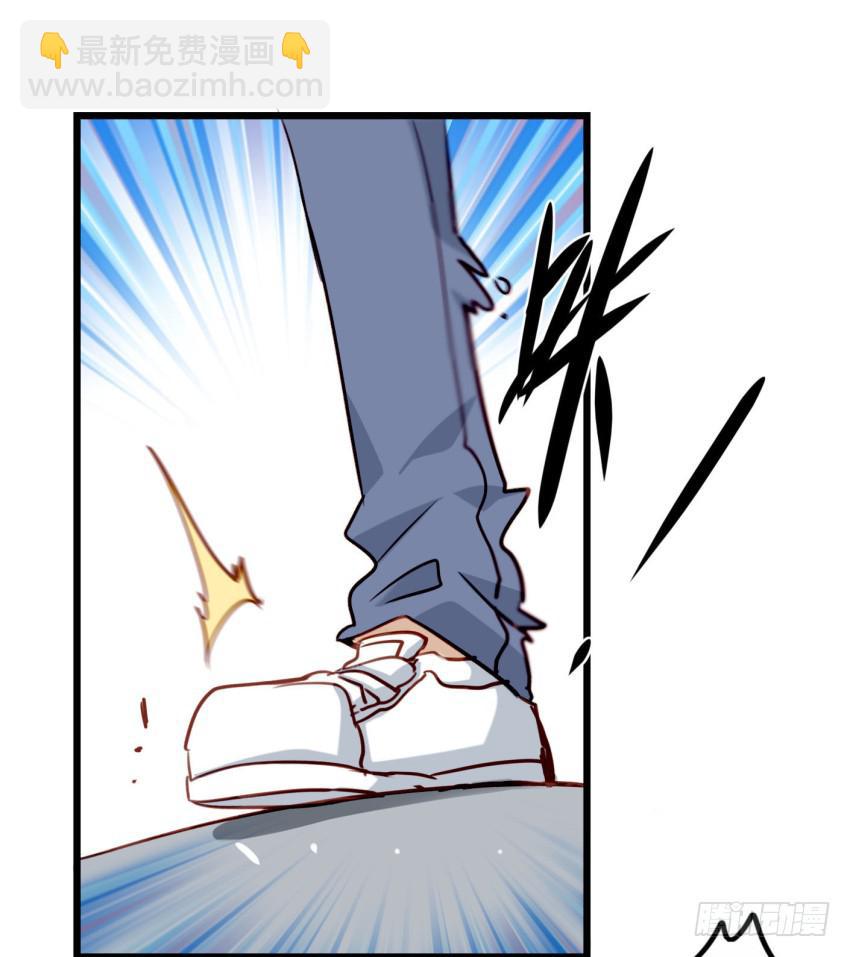 29.jpg