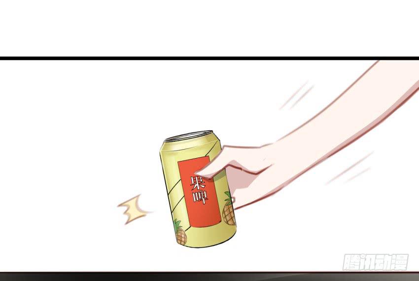34.jpg