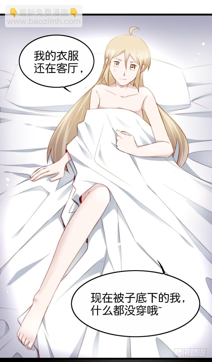 40.jpg