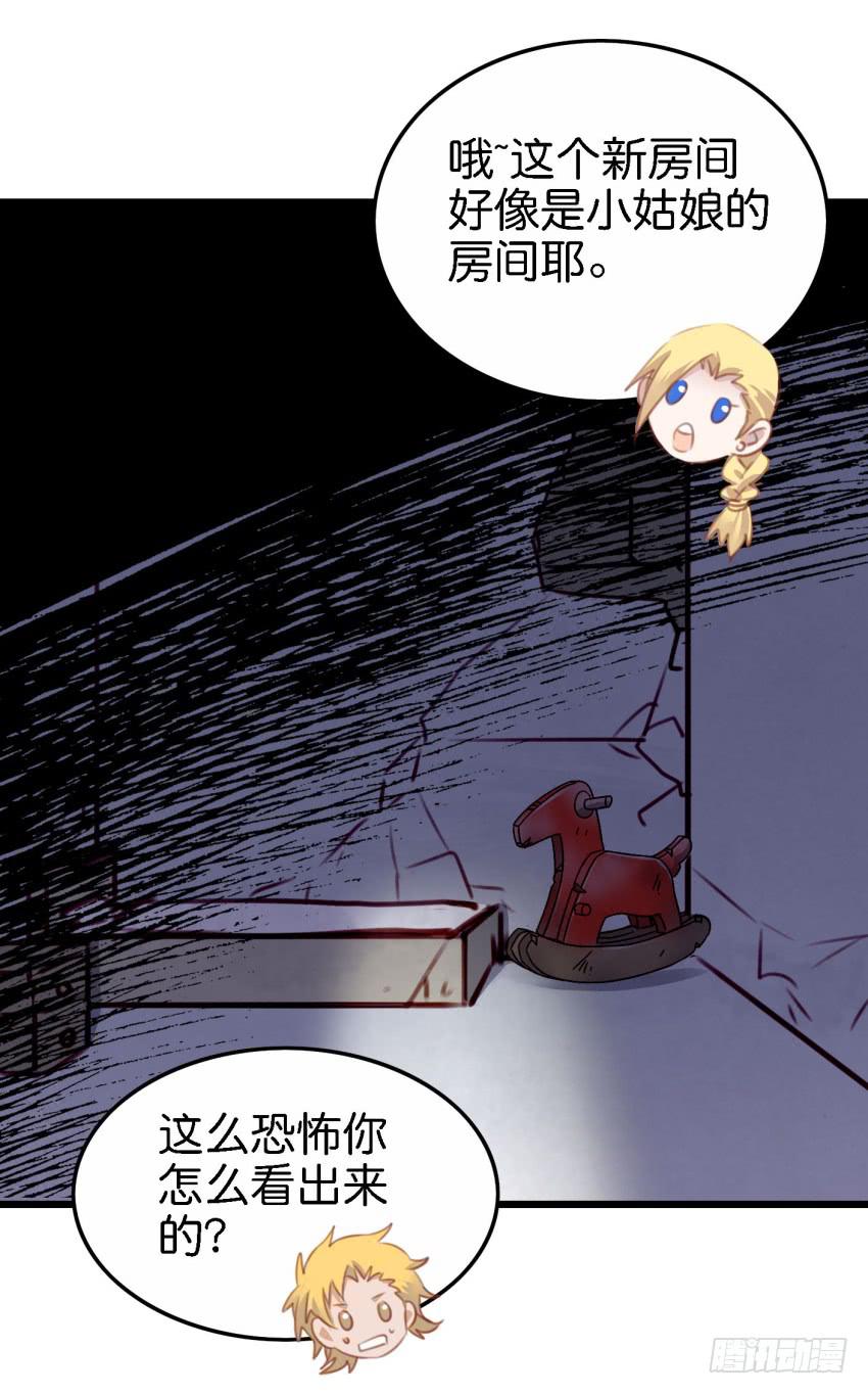40.jpg