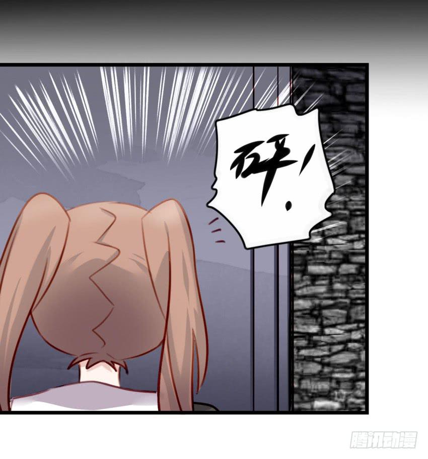 48.jpg