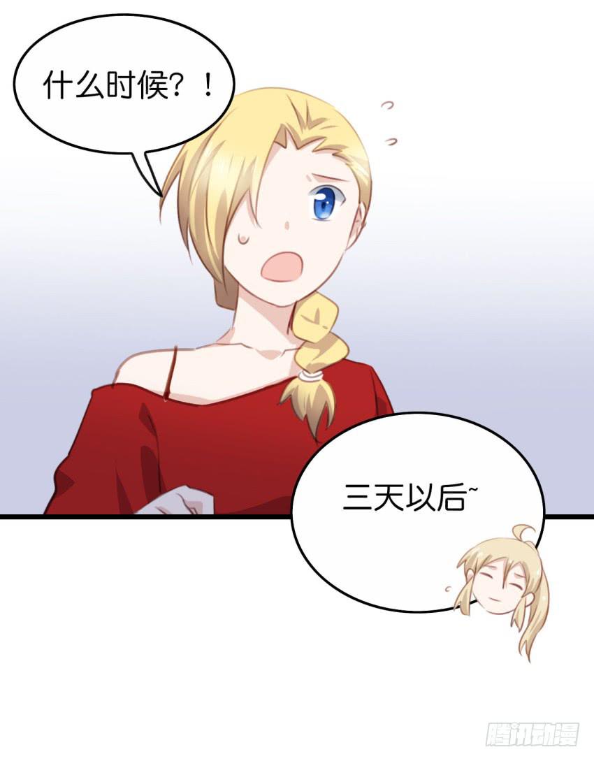 34.jpg