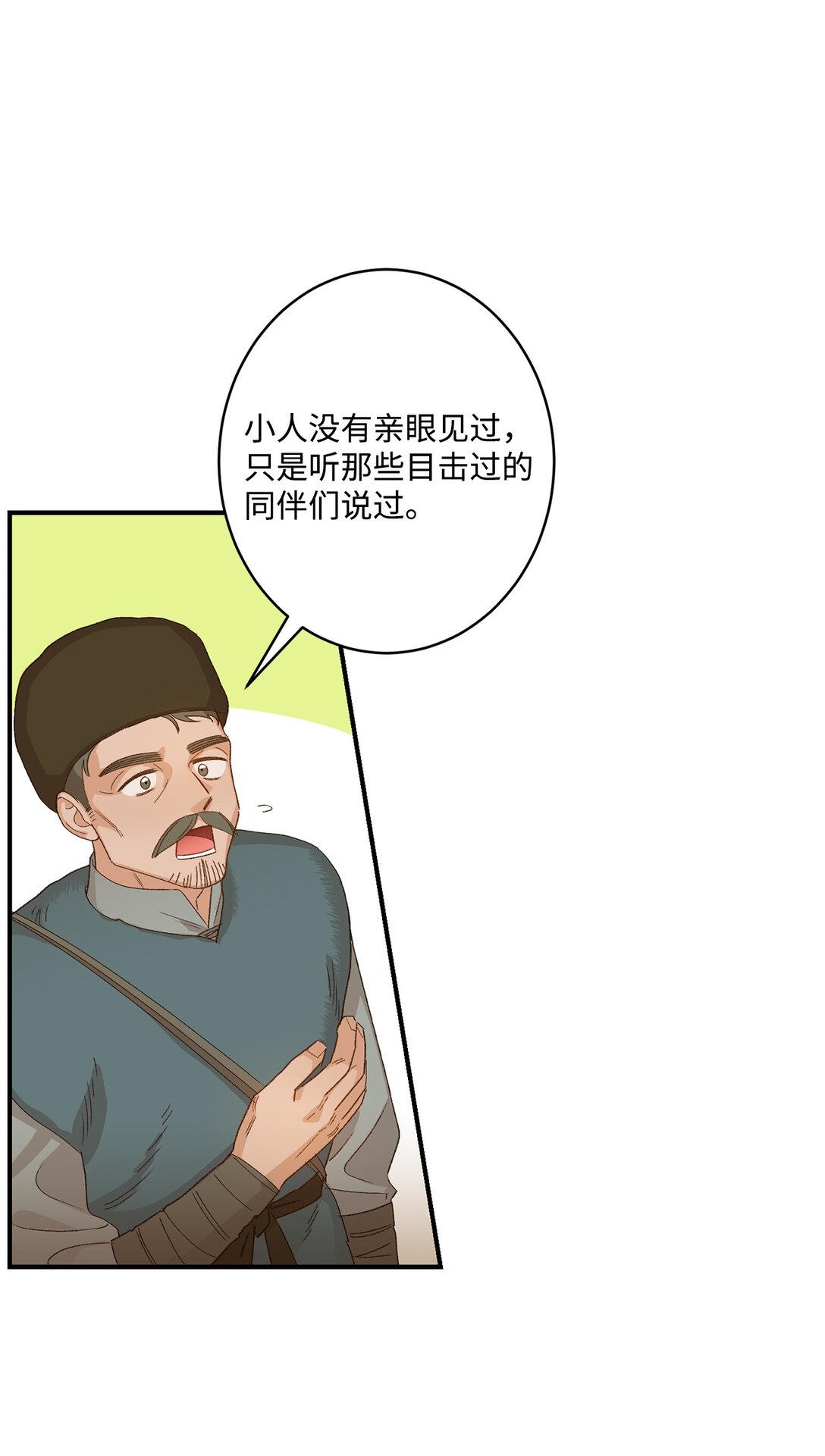 25.jpg