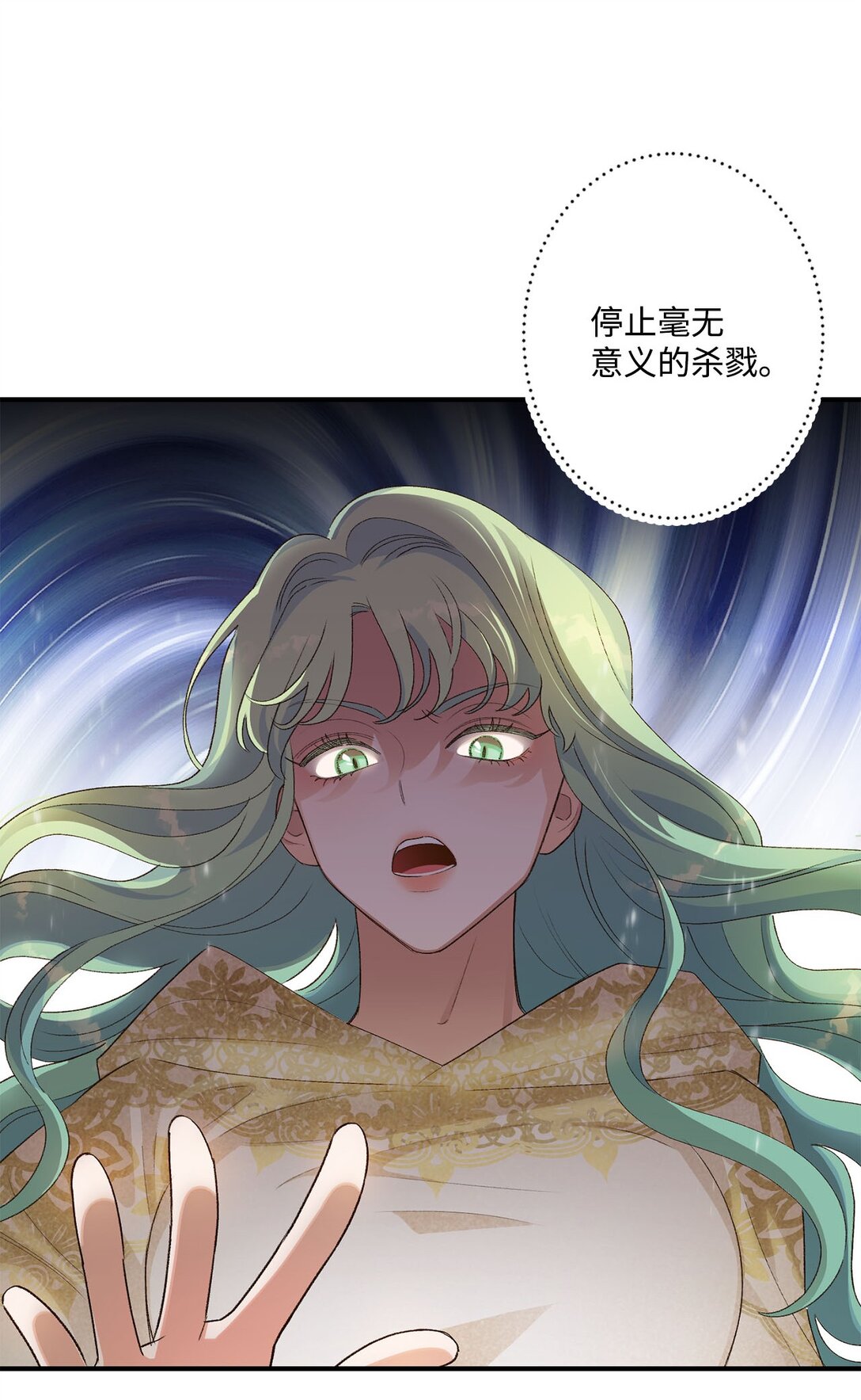 36.jpg