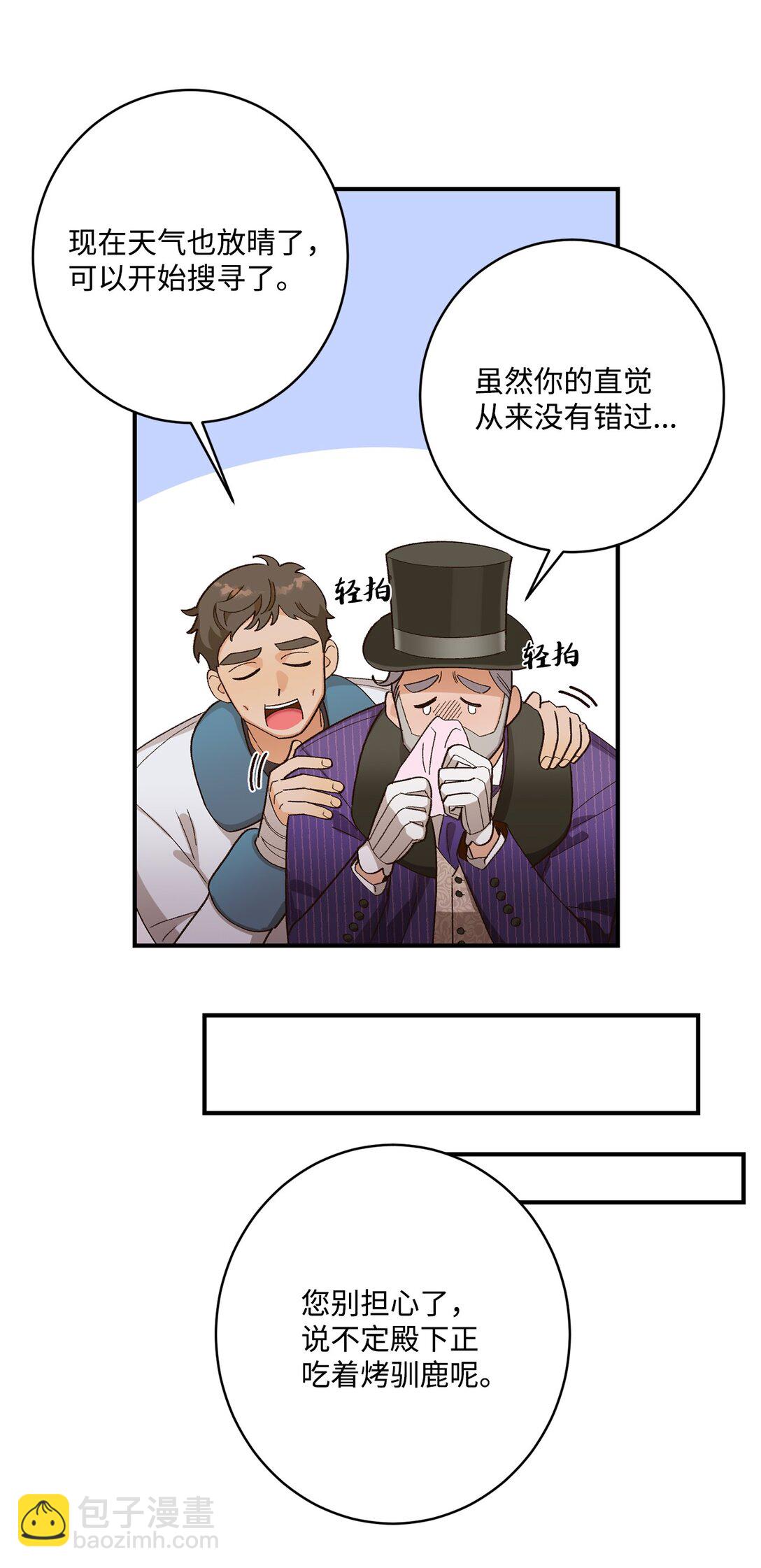 24.jpg