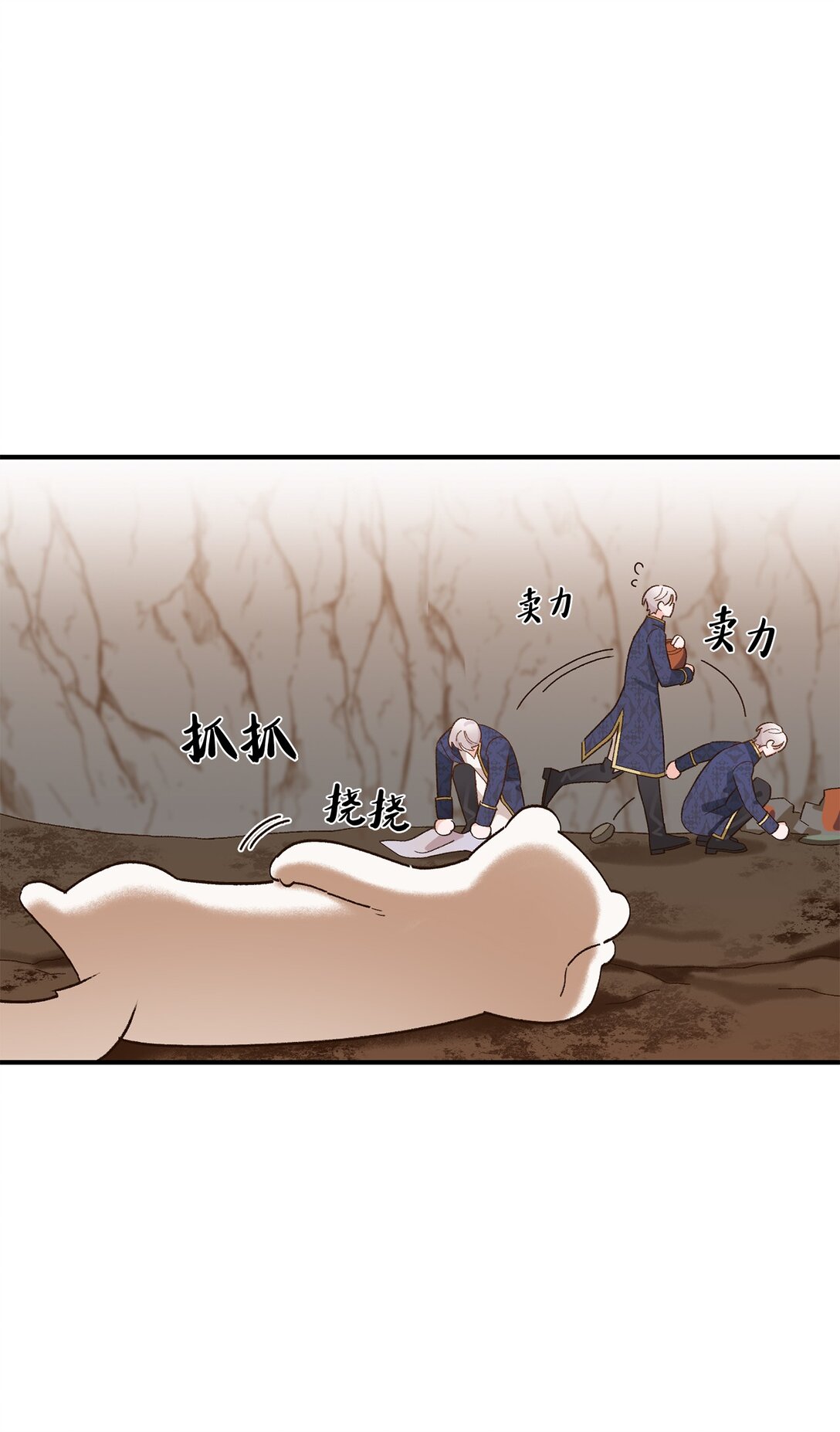 18.jpg