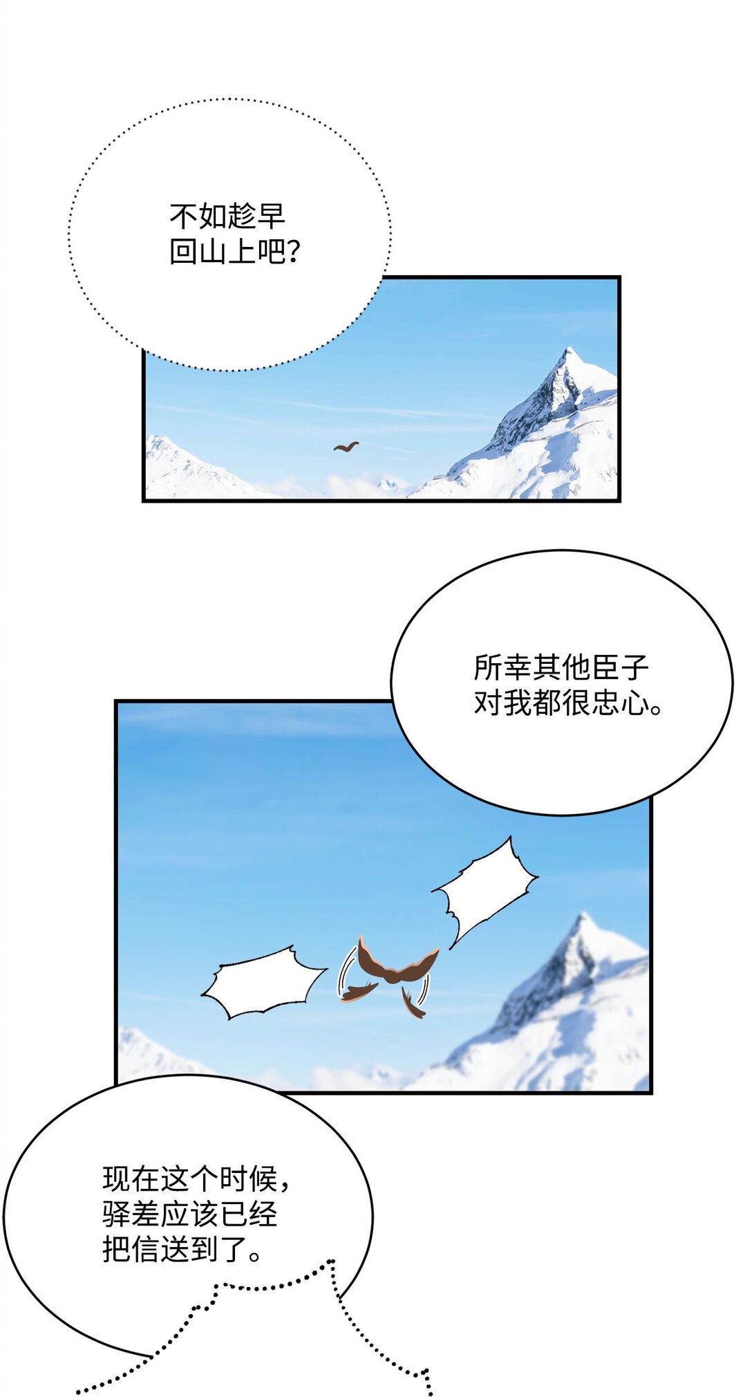 10.jpg