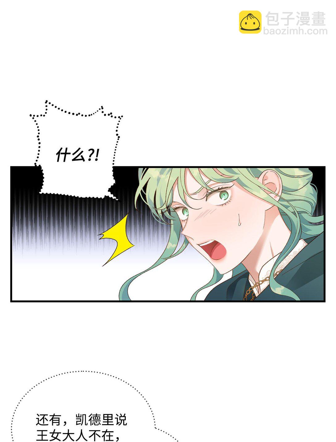 15.jpg