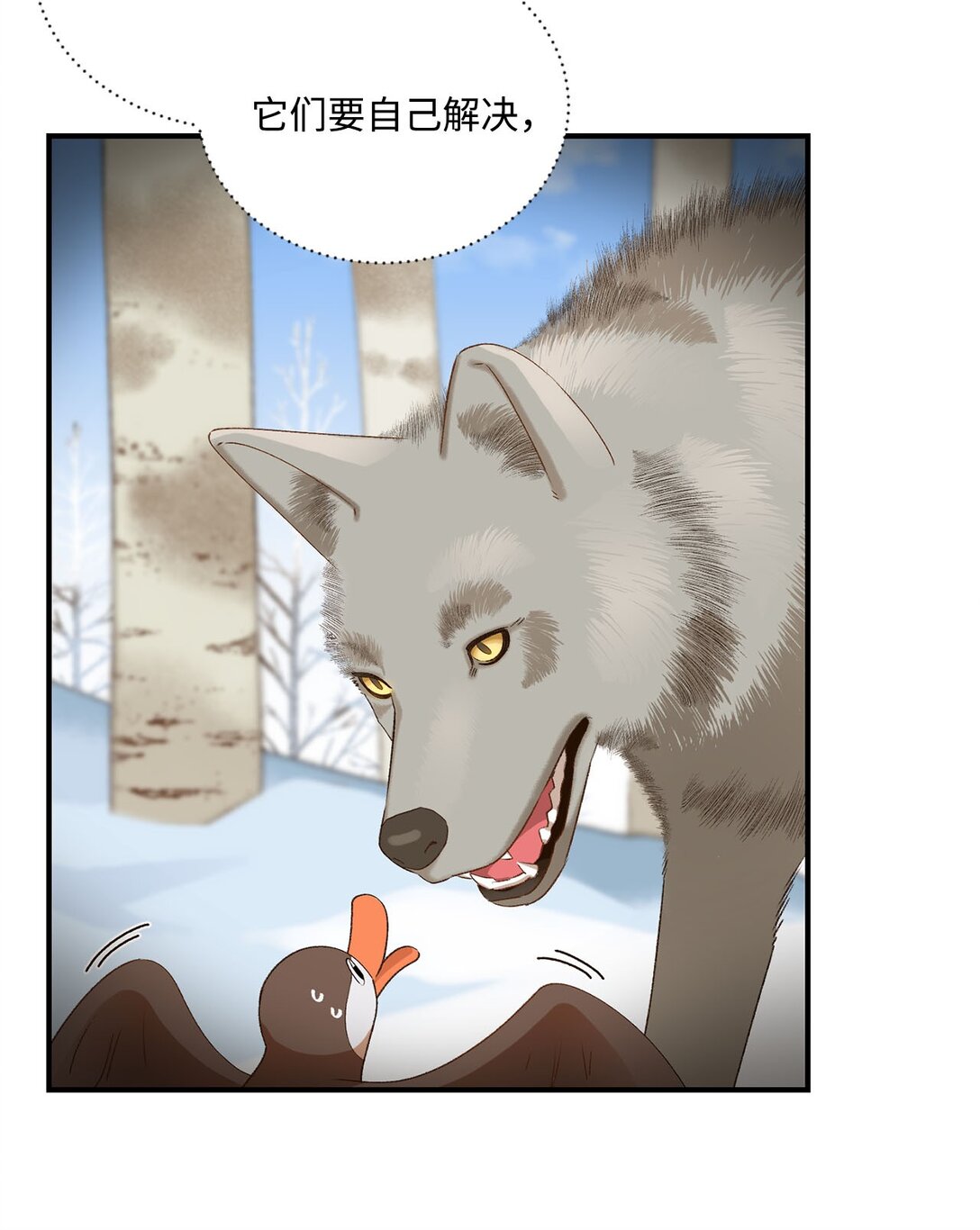 16.jpg