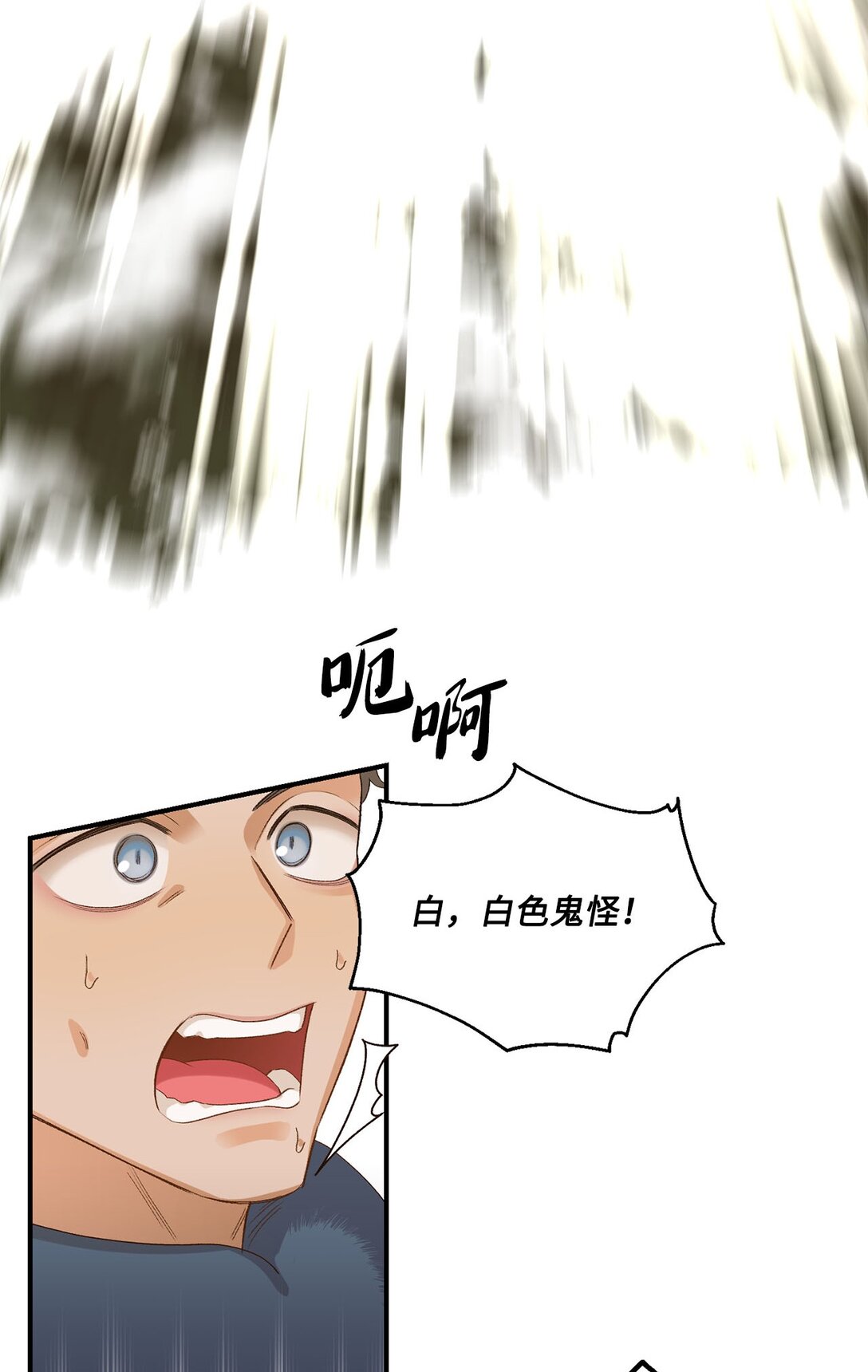 43.jpg