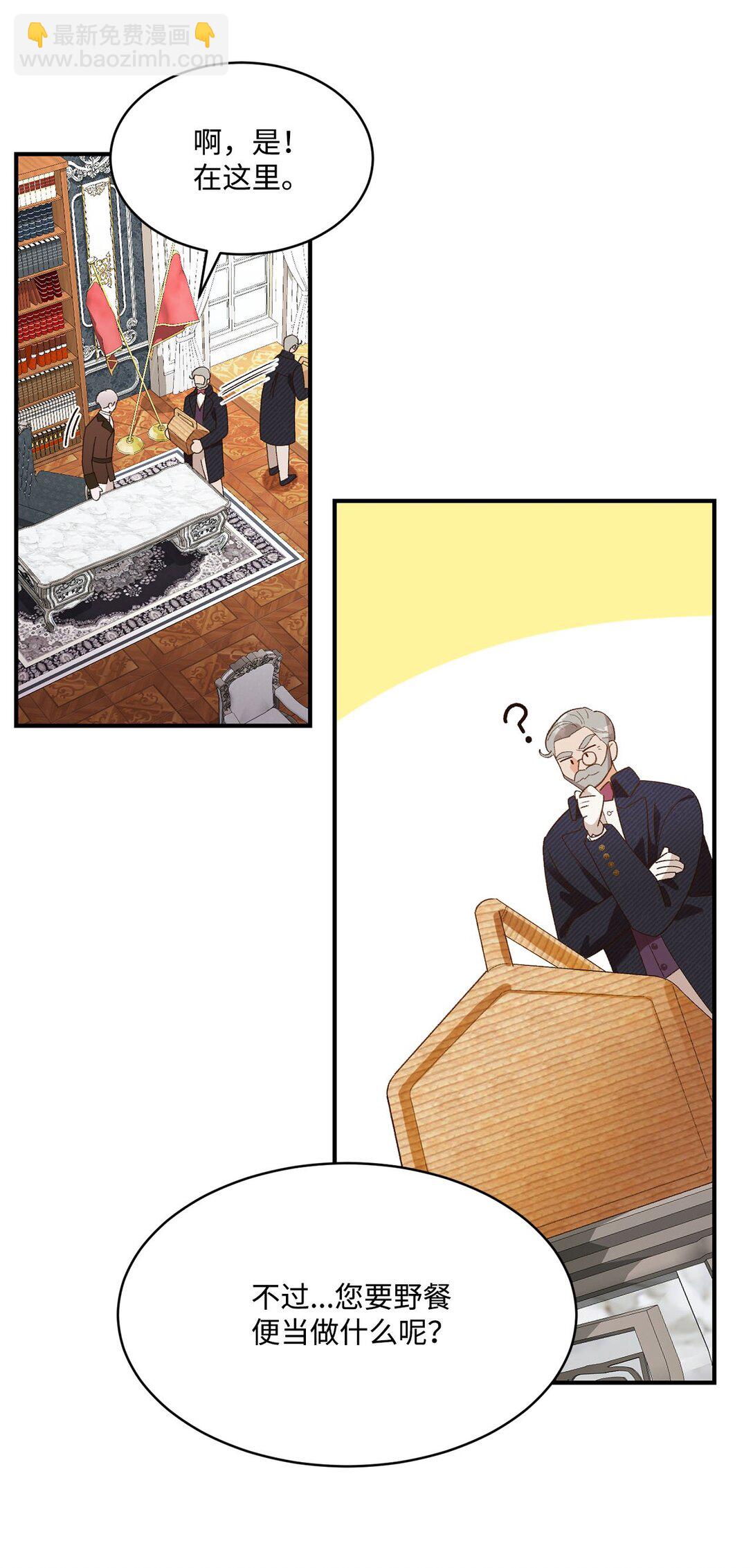 41.jpg