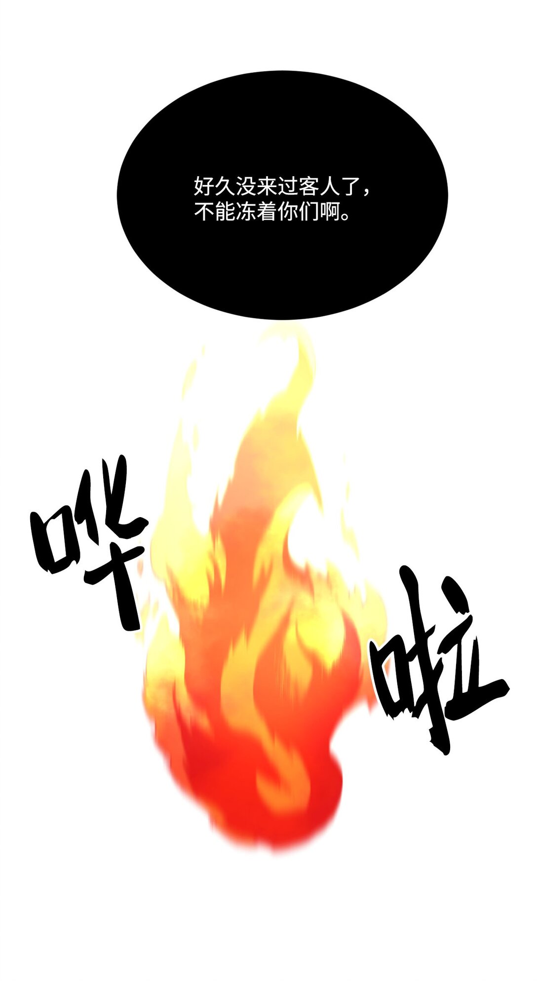 29.jpg
