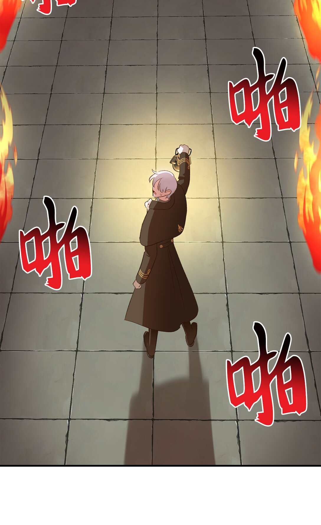 31.jpg