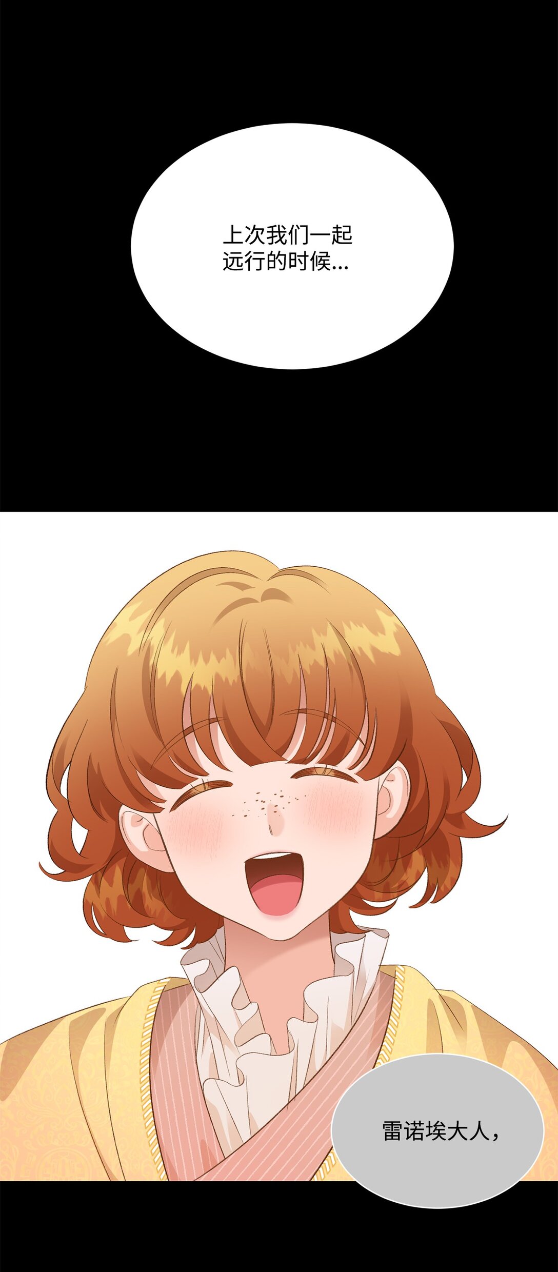 38.jpg
