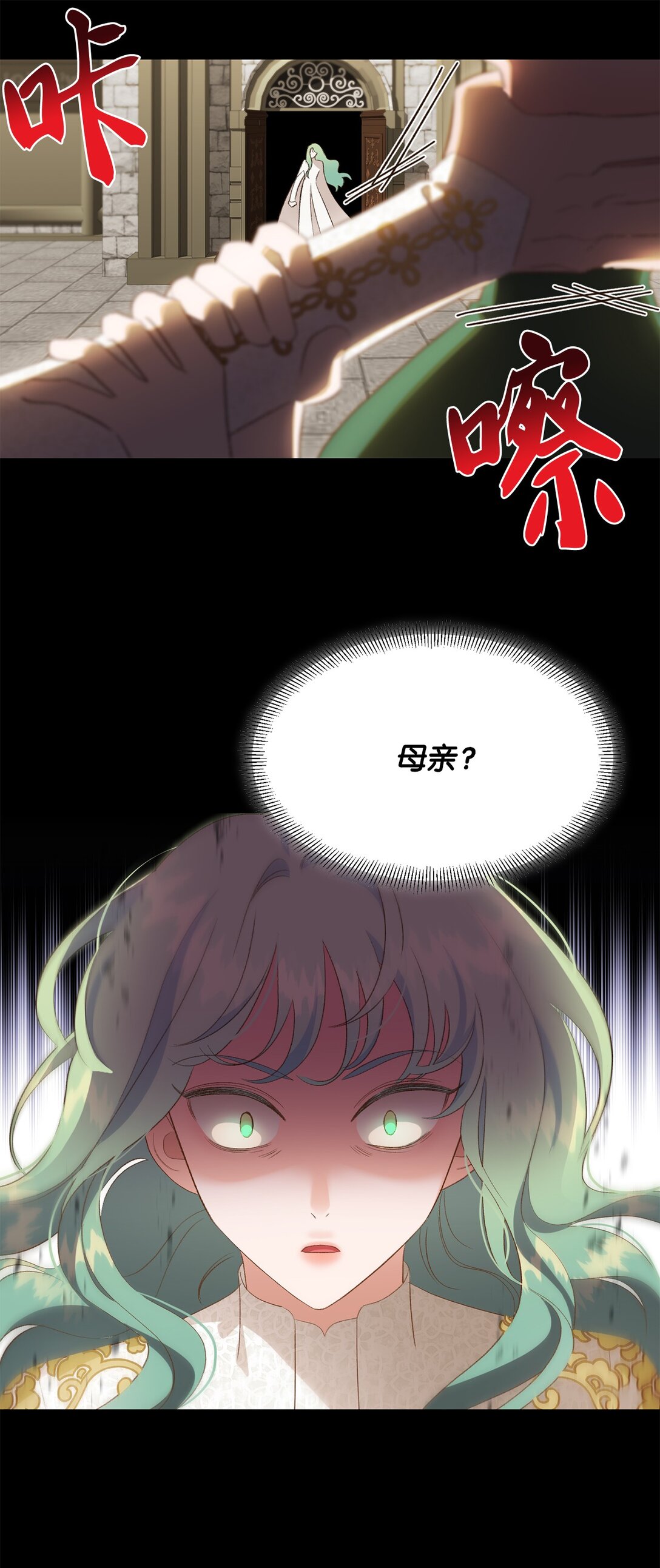 46.jpg