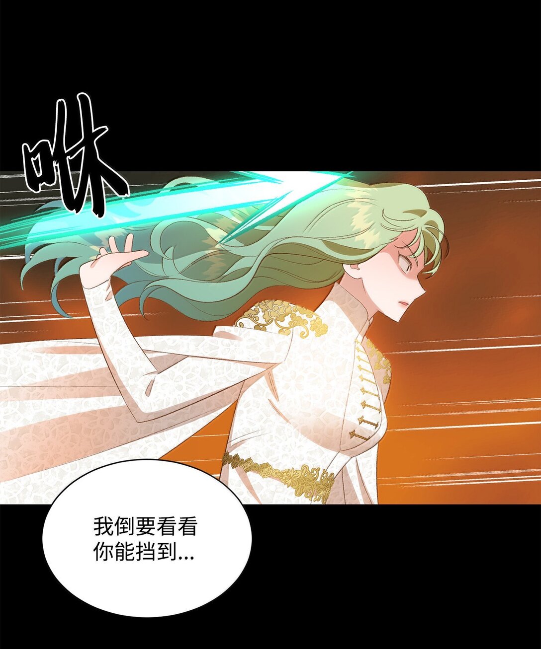 41.jpg