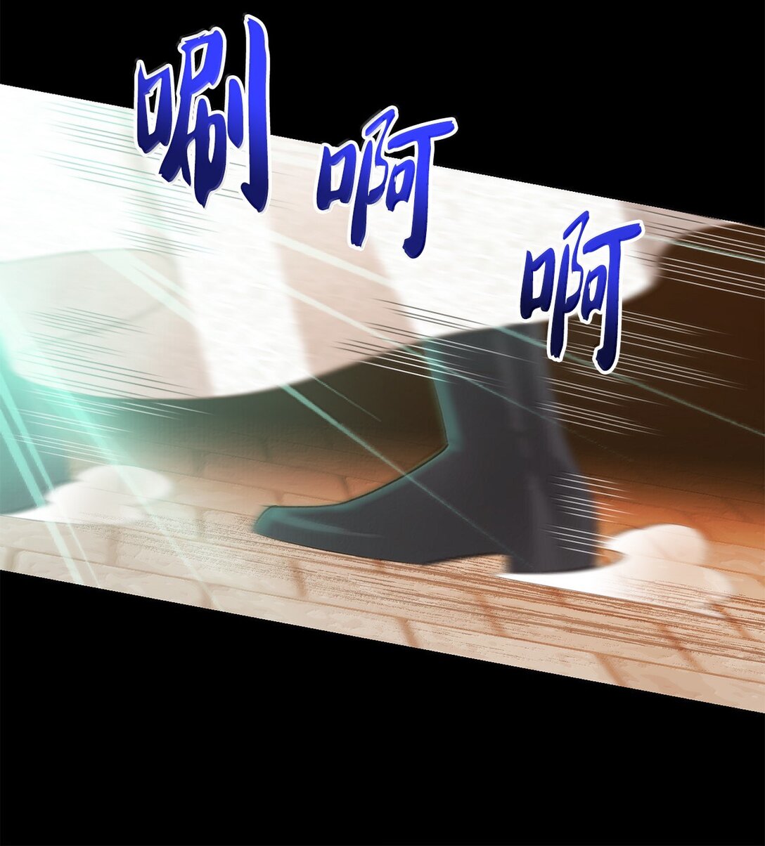 45.jpg