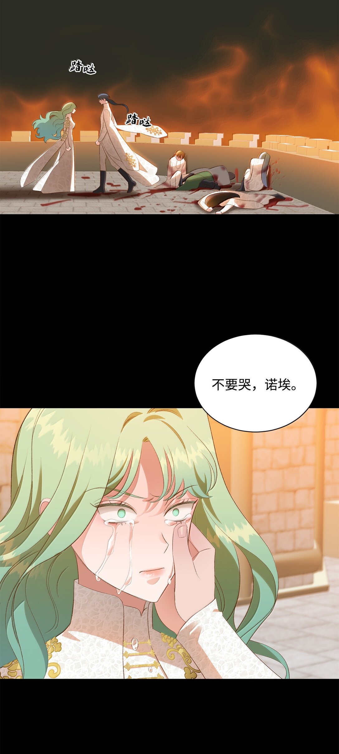 3.jpg