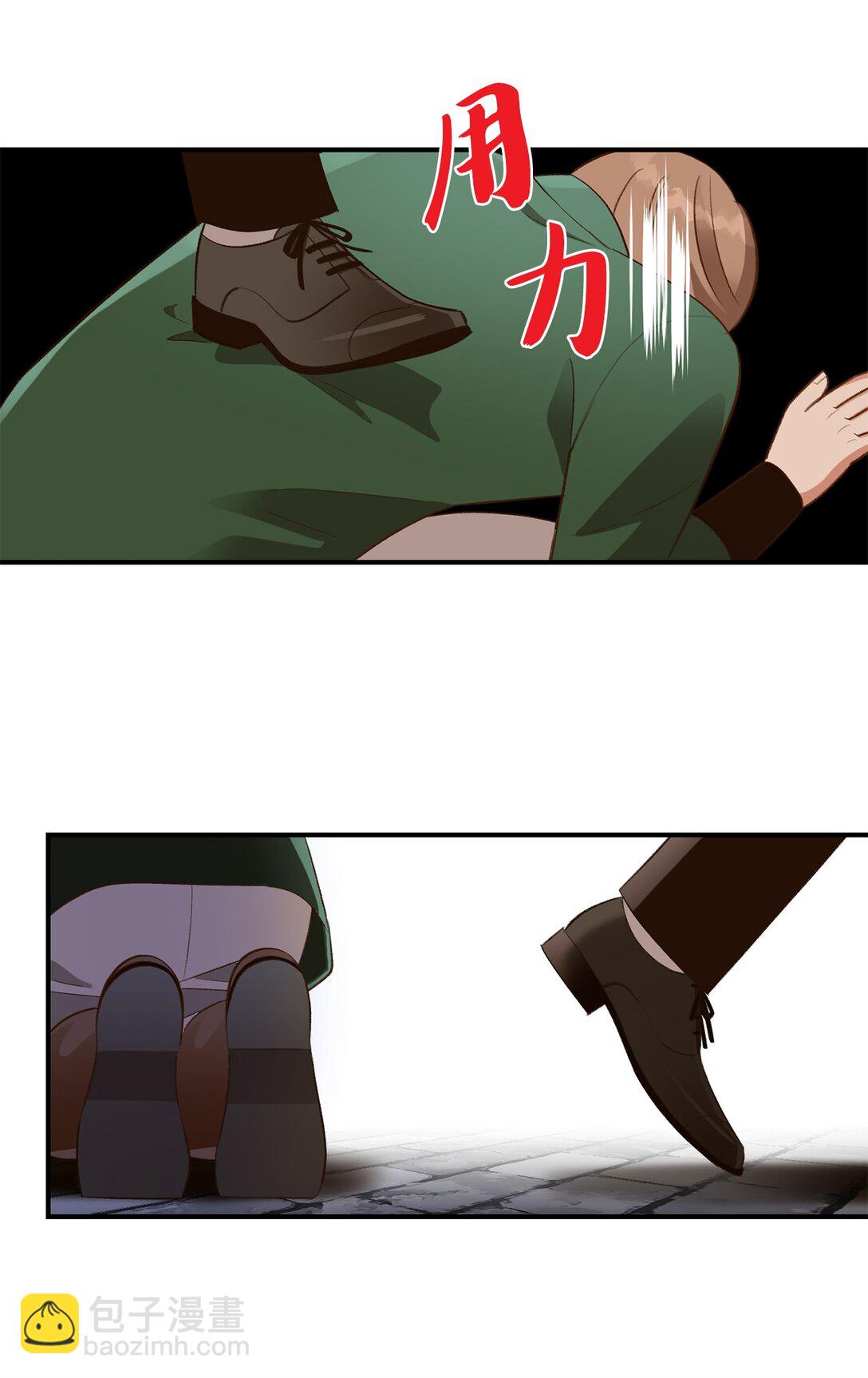 28.jpg