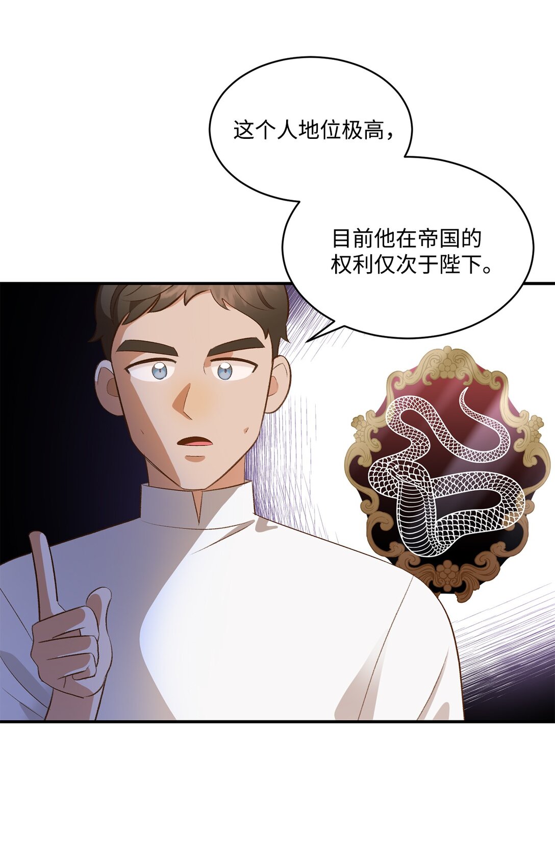 30.jpg