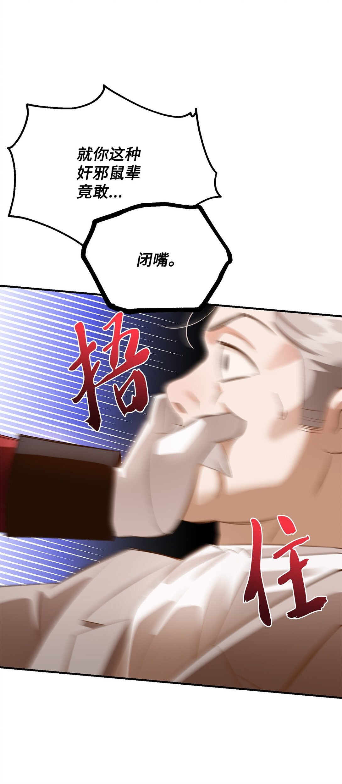 33.jpg