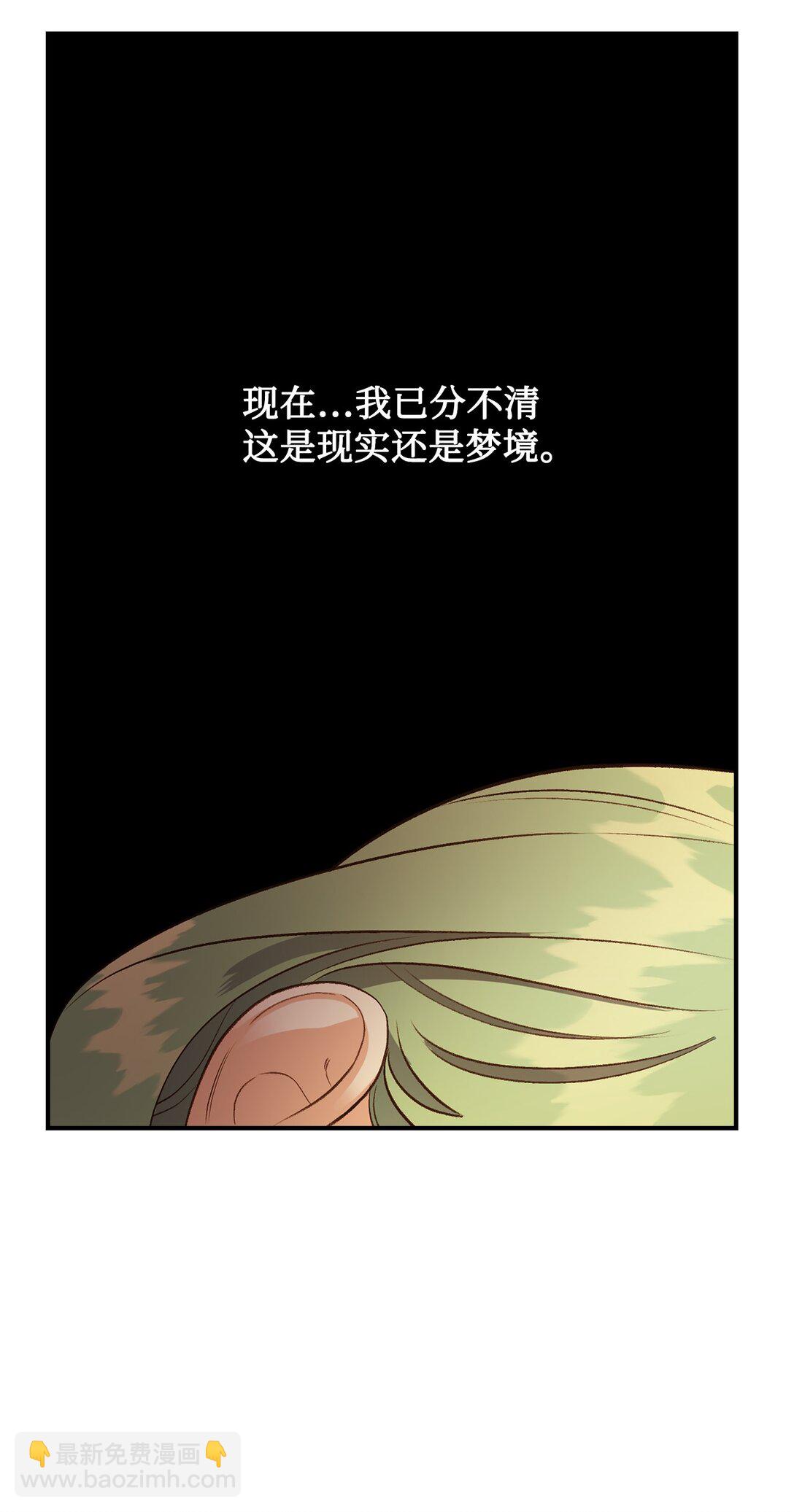 49.jpg