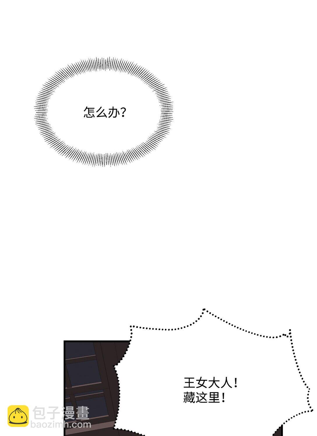 42.jpg