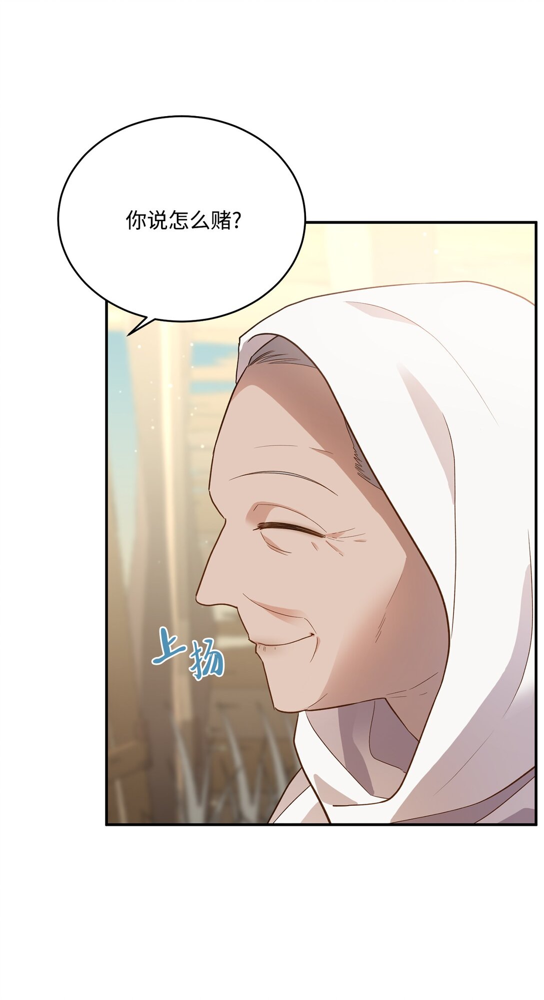 34.jpg