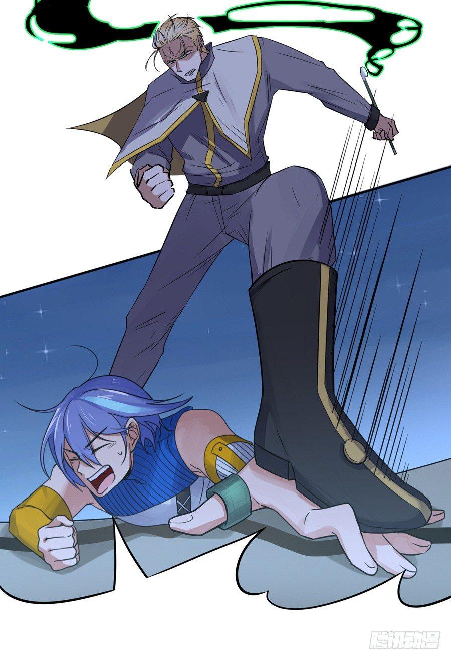 7.jpg