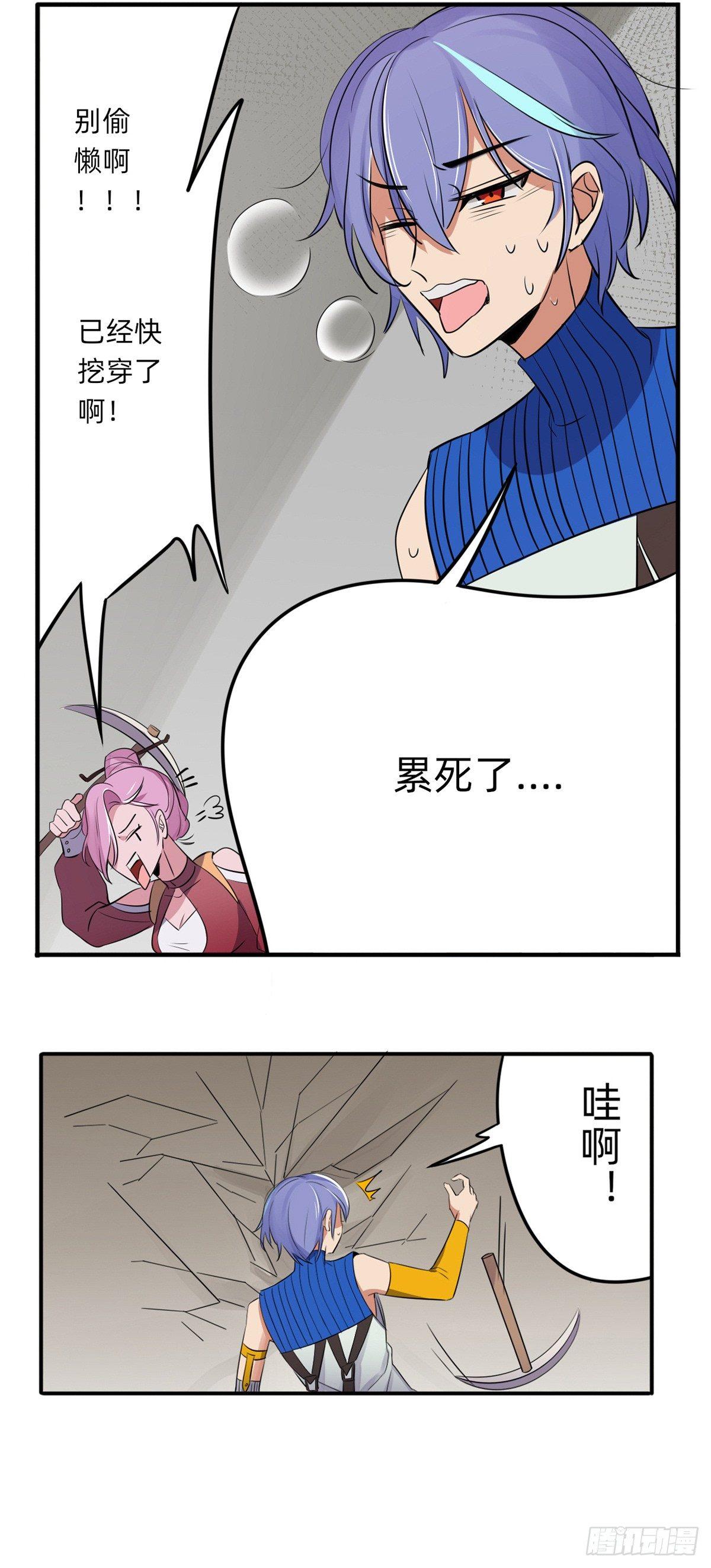 13.jpg
