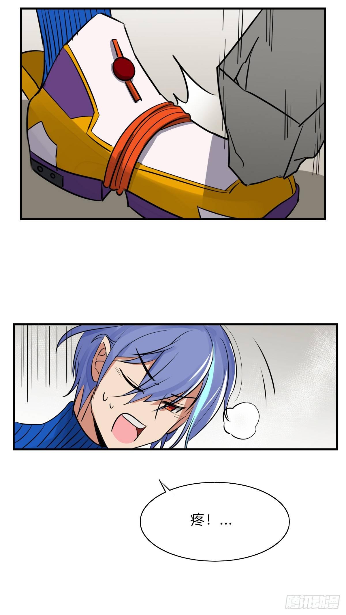 6.jpg