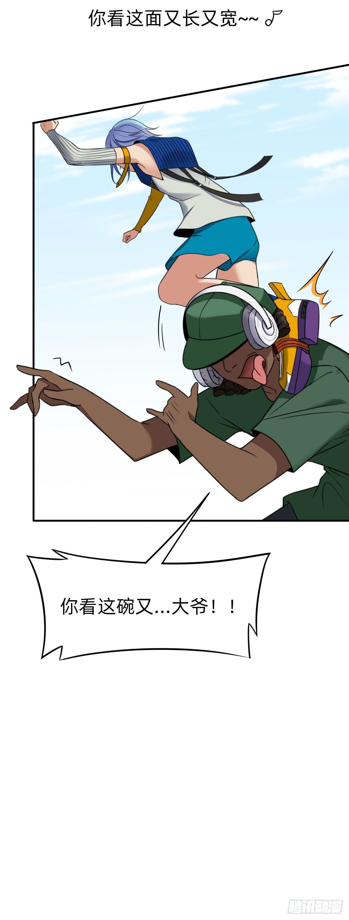 10.jpg