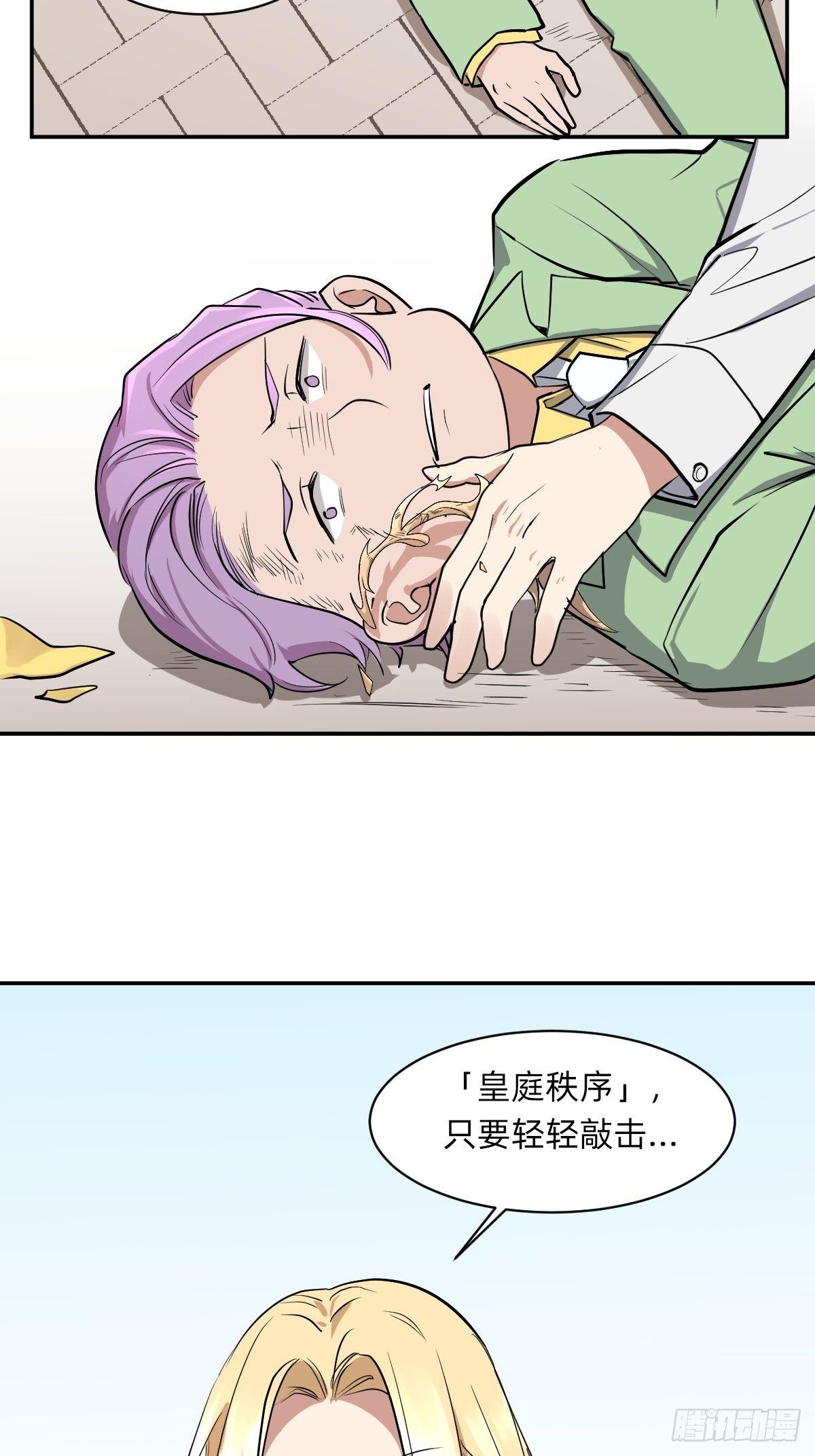 22.jpg