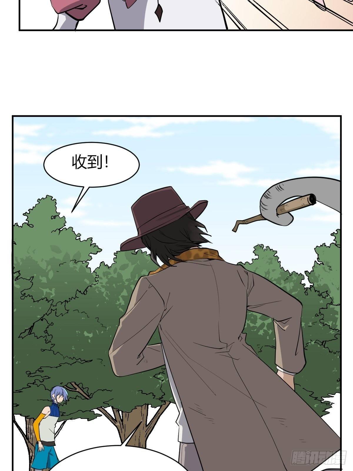 32.jpg