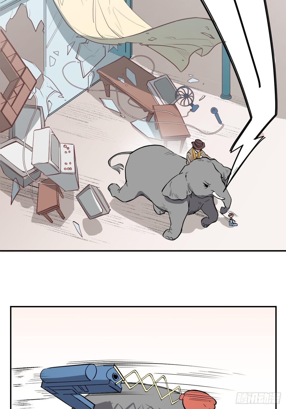 24.jpg